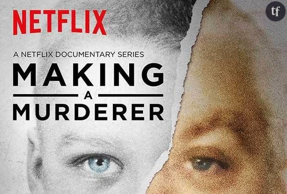 Making a Murderer : une pétition en faveur de Steven Avery après le documentaire de Netflix