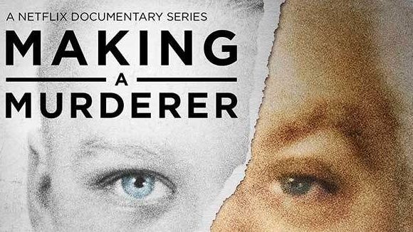 Making a Murderer : une pétition en faveur de Steven Avery après le documentaire de Netflix