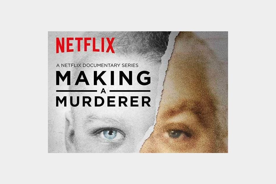 Making a Murderer : une pétition en faveur de Steven Avery après le documentaire de Netflix