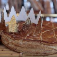 Galette des rois : la recette facile et inratable