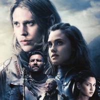 The Shannara Chronicles Saison 1 : l'épisode 1 se dévoile en VOST