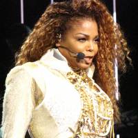 Janet Jackson malade : elle aurait une tumeur aux cordes vocales