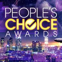 People's Choice Awards 2016 : cérémonie en direct et gagnants (6 janvier)