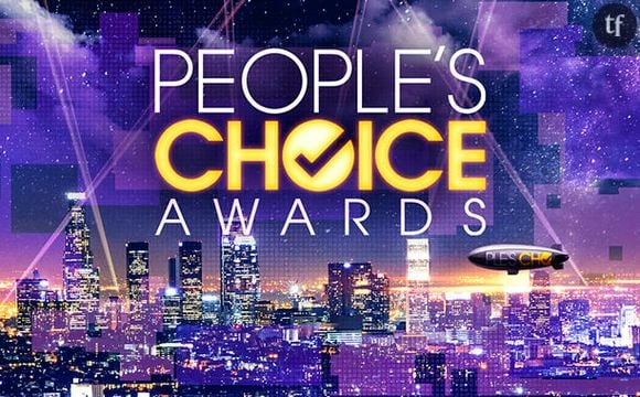 People's Choice Awards 2016 : cérémonie en direct et gagnants (6 janvier)