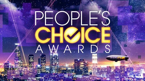 People's Choice Awards 2016 : cérémonie en direct et gagnants (6 janvier)