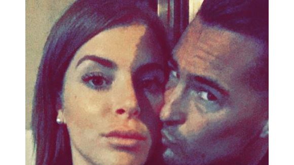 Emilie et Rémi (Secret Story) : une séparation à cause de disputes et d'histoires d'argent ?