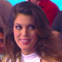 Miss France 2016 : Enora Malagré s'en prend à Iris Mittenaere dans TPMP