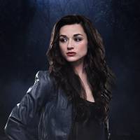 Teen Wolf Saison 5 : Crystal Reed de retour