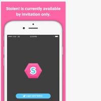 Stolen : comment avoir un code invitation pour la télécharger ?