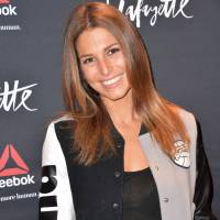 Camping Paradis : Laury Thilleman a refusé de tourner topless