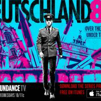 Deutschland 83 : une saison 2 est-elle prévue ?