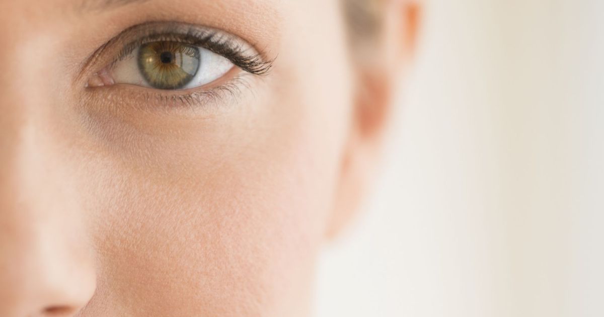 L'incroyable astuce pour éviter d'avoir la peau qui brille - Terrafemina