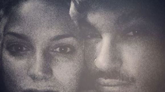 Nadège Lacroix (Friends Trip 2) : en couple et heureuse avec Nicolas