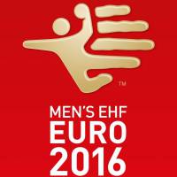 Euro 2016 Handball : programme complet des matchs en direct