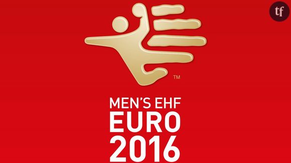 Euro 2016 Handball : programme complet des matchs en direct