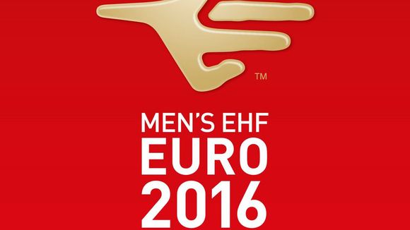 Euro 2016 Handball : programme complet des matchs en direct