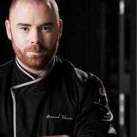 Hell's Kitchen – Cuisines de l'enfer : qui est Arnaud Tabarec ?