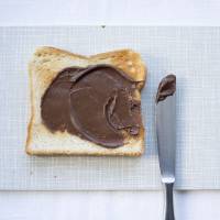 La recette maison et gourmande de pâte à tartiner au chocolat