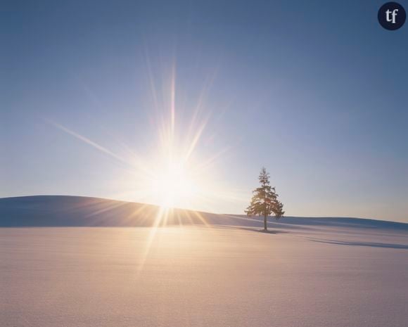 Météo France 2016 : de la neige en janvier ou février ?