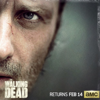 Walking Dead saison 6 : un énorme changement à venir (spoilers)