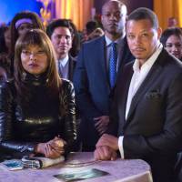 Empire : la série aura bien une saison 3