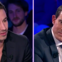 ONPC : l'humoriste Jérémy Ferrari interpelle violemment Manuel Valls (vidéo)