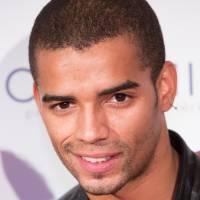 Brahim Zaibat : l'ex de Madonna se confie sur son célibat