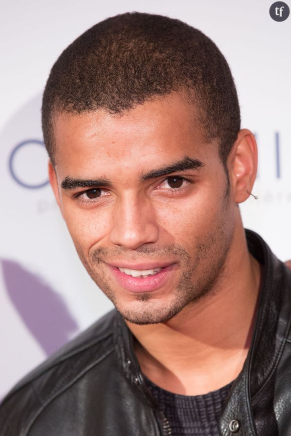 Brahim Zaibat