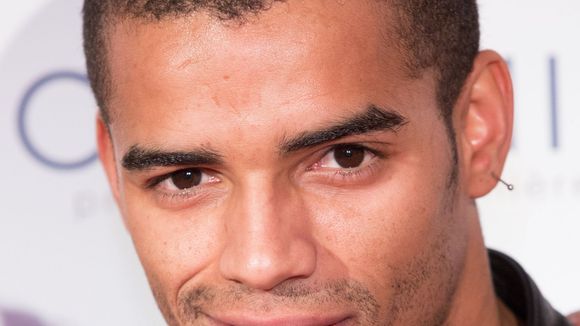 Brahim Zaibat : l'ex de Madonna se confie sur son célibat