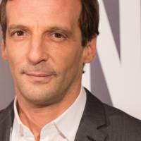 Mathieu Kassovitz : "Yann Moix est un petit con sans honneur"