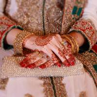 Le Pakistan refuse d'interdire les mariages précoces