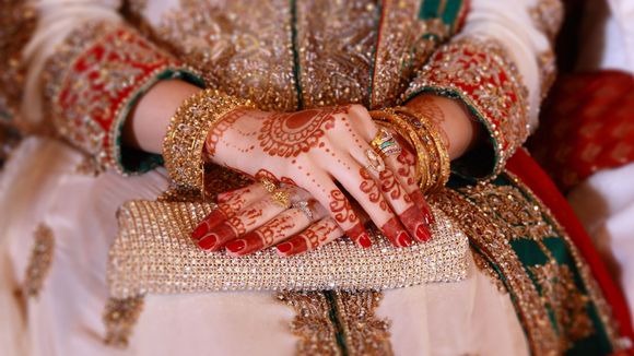 Le Pakistan refuse d'interdire les mariages précoces