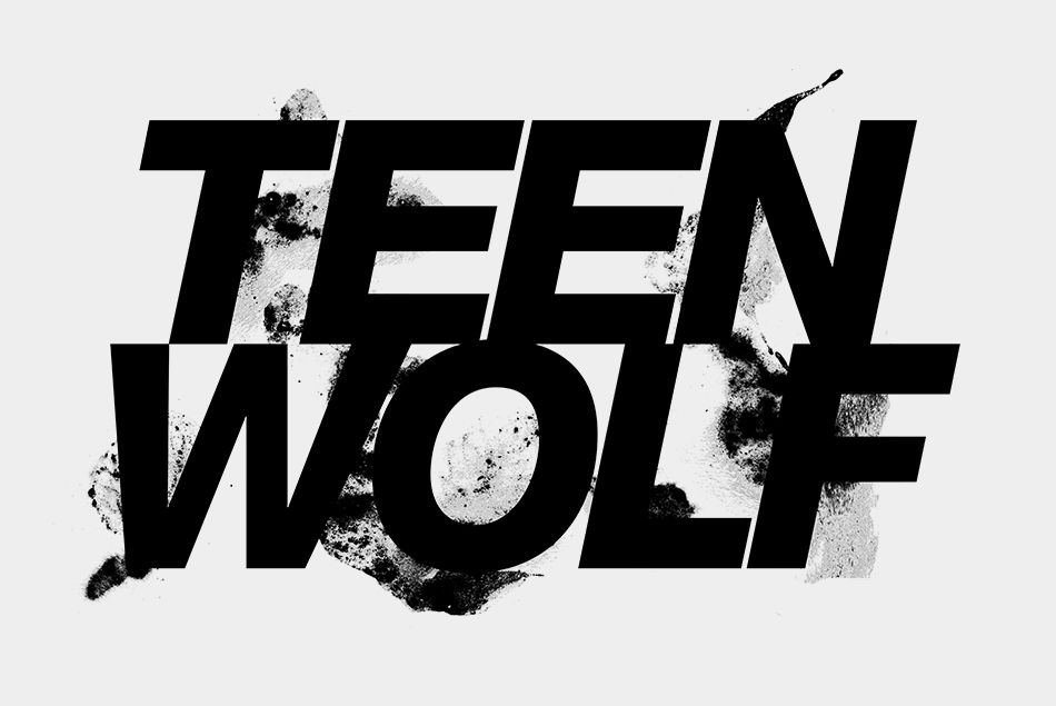 Teen Wolf Saison 5 : voir l'épisode 13 en VOST