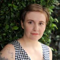 Lena Dunham : les 10 livres qu'elle emporterait sur une île déserte