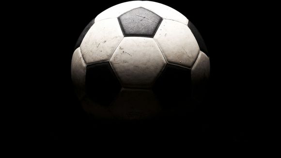 Marseille (OM) vs Montpellier : heure et chaîne du match en direct (20 janvier)