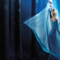 Once Upon a Time Saison 4 : la reine des neiges en danger sur M6 Replay / 6Play (21 janvier)