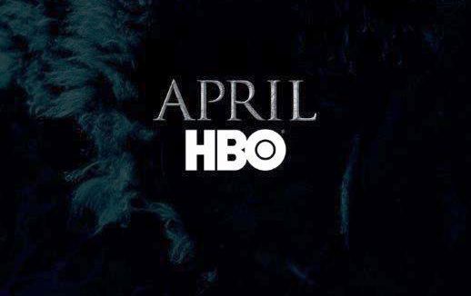 Game of Thrones saison 6 : HBO dévoile trois nouveaux teasers