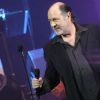 Michel Delpech : le bel hommage de Guy Carlier