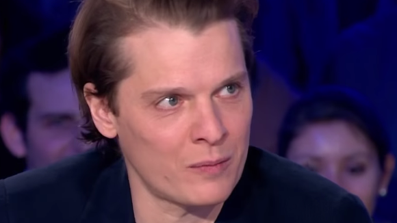 ONPC : Après Pamela Anderson, Yann Moix s'en prend à Bénabar (Replay 23 janvier)
