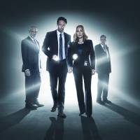 X-Files saison 10 : quelle date de diffusion en France sur M6 ?