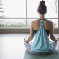 6 astuces pour enfin se mettre à la méditation