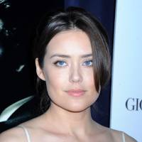 Blacklist Saison 3 : Liz (Megan Boone) enceinte ! (Spoilers)