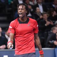 Monfils vs Raonic (Open Australie 2016) : chaîne TV et streaming live du match du 27 janvier