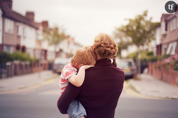 Combien d'enfants faut-il avoir "pour faire bien" ?