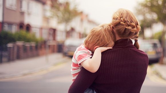 Combien faut-il avoir d'enfants pour "faire bien" ?