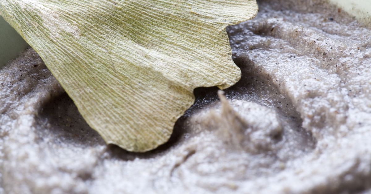 Comment faire soi-même une crème onctueuse pour le corps ? - Terrafemina