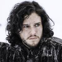 Game of Thrones Saison 6 : et si Jon Snow (Kit Harington) était finalement mort ?