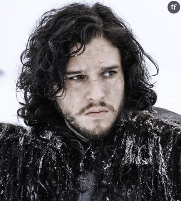 Game of Thrones Saison 6 : et si Jon Snow (Kit Harington) était finalement mort ?