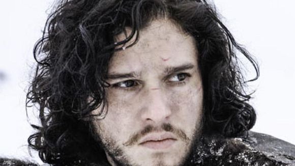 Game of Thrones Saison 6 : et si Jon Snow (Kit Harington) était finalement mort ?