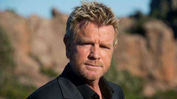 Section de recherches : une saison 11 en 2017